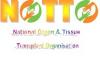 mygov_144578001315202351