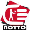 mygov_14457813597404181