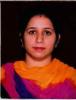 mygov_144578239216399021