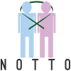mygov_144579419016312471