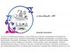 mygov_144584462116381471