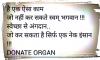 mygov_144584834816364671