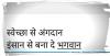 mygov_144585041516364671