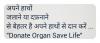 mygov_144585239216364671