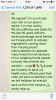 mygov_144587677516520881