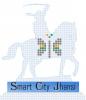 mygov_1445890994145815