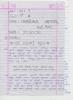 mygov_144591549916438771