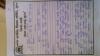 mygov_144592755215945571