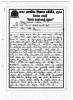 mygov_144593637416033471