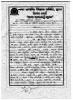 mygov_144593878816630471
