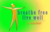 mygov_144596381316371601
