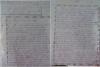 mygov_144600194116740961