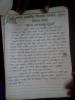 mygov_144601705316788331