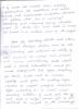 mygov_144602716916822051