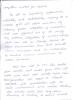 mygov_144602717916822051