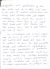 mygov_144602718916822051