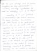 mygov_144602721116822051