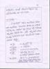 mygov_14460286507962641