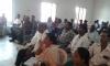 mygov_144609966611558851