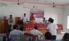 mygov_144609980711558851