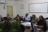 mygov_144610012816816531
