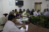 mygov_144610020616816531