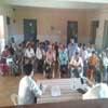 mygov_144610349311474761