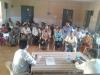 mygov_144610352211474761