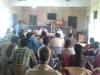 mygov_144610358611474761