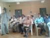 mygov_144610365311474761