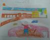 mygov_144610573116248991