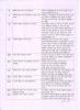 mygov_14461111297541401