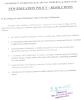 mygov_144611179616758121