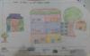 mygov_144611504317070151