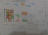 mygov_144611513617070151