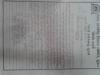 mygov_144611536614543371