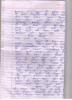 mygov_144611663117079151