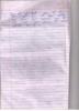 mygov_144611670817079151