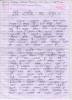 mygov_144611672317079151