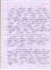 mygov_144611676317079151