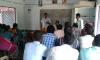 mygov_144611922011533501