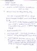 mygov_144611934811533501