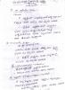 mygov_144611941111533501