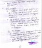 mygov_144611950711533501