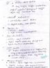mygov_144611953511533501
