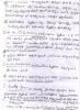 mygov_144612043211533501