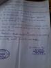 mygov_144612176311533501