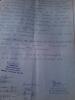 mygov_144612181911533501