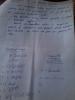 mygov_144612190511533501