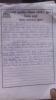 mygov_144613746717195581